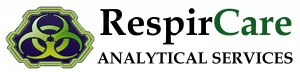 RespirCare Analytical Services USA & Canada